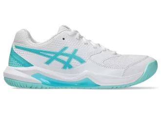 GEL-DEDICATE 8 PICKLEBALL YOL TESTİNDEN GEÇTİ