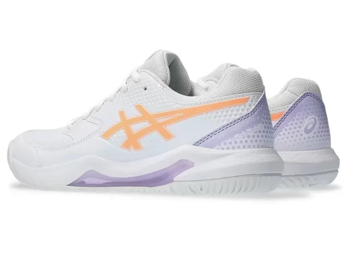 GEL-DEDICATE 8 PICKLEBALL YOL TESTİNDEN GEÇTİ