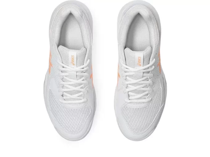 GEL-DEDICATE 8 PICKLEBALL YOL TESTİNDEN GEÇTİ