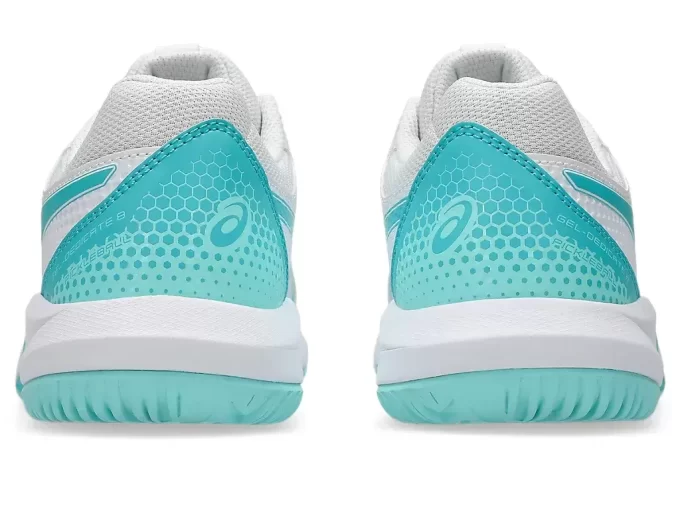 GEL-DEDICATE 8 PICKLEBALL YOL TESTİNDEN GEÇTİ