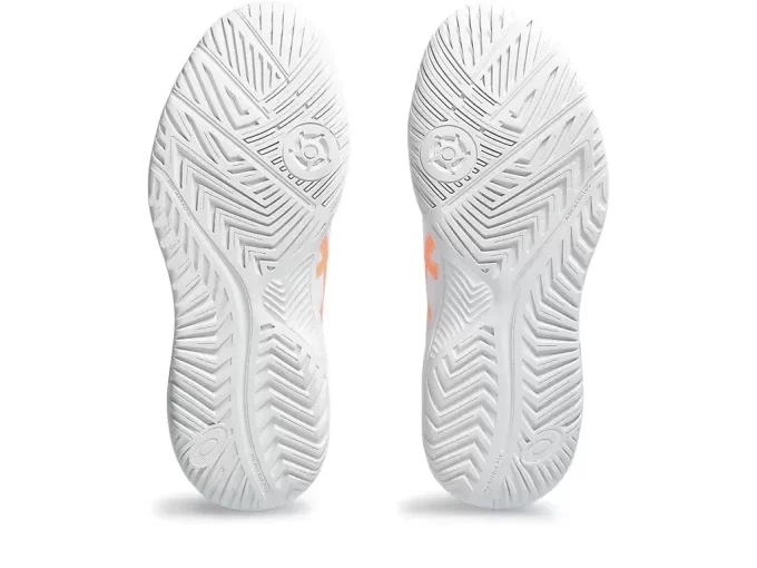 GEL-DEDICATE 8 PICKLEBALL YOL TESTİNDEN GEÇTİ