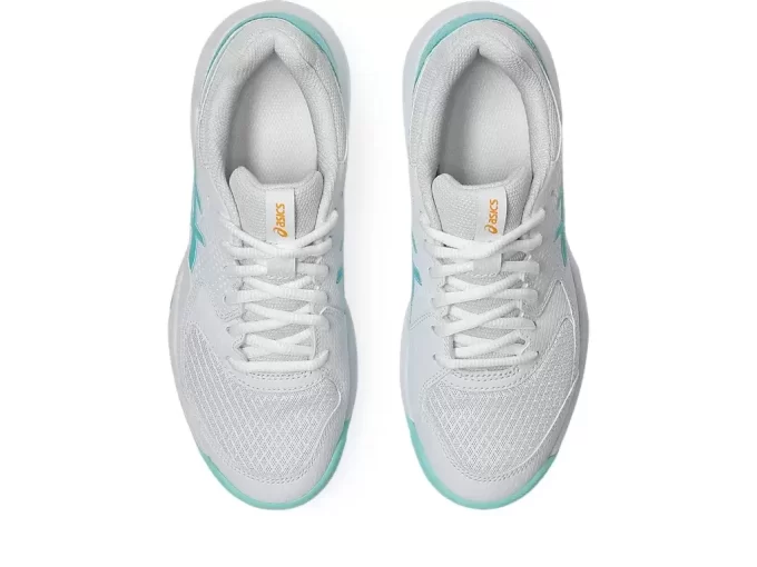 GEL-DEDICATE 8 PICKLEBALL YOL TESTİNDEN GEÇTİ