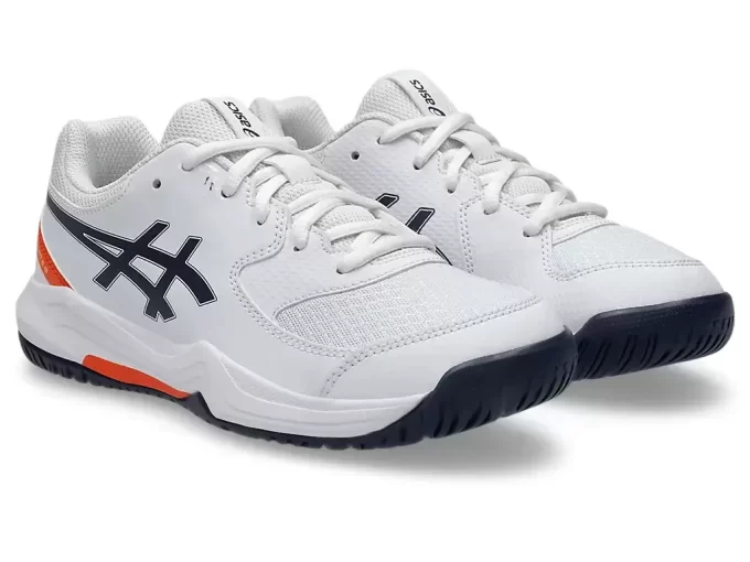 GEL-DEDICATE 8 SINIF OKULU