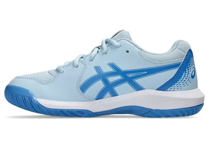 GEL-DEDICATE 8 SINIF OKULU