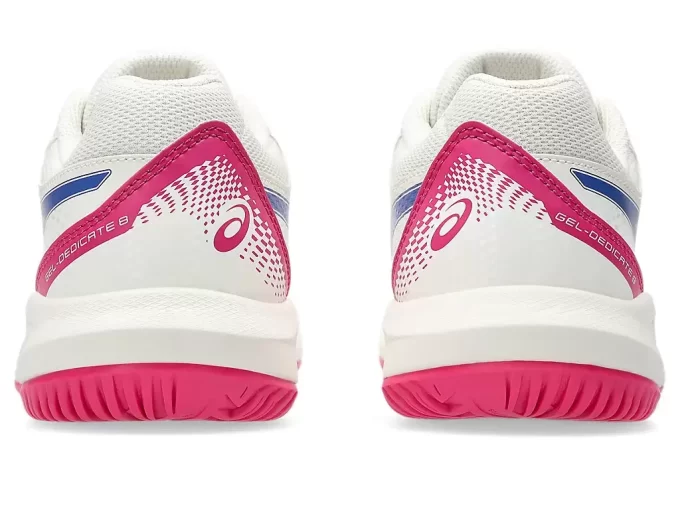 GEL-DEDICATE 8 SINIF OKULU