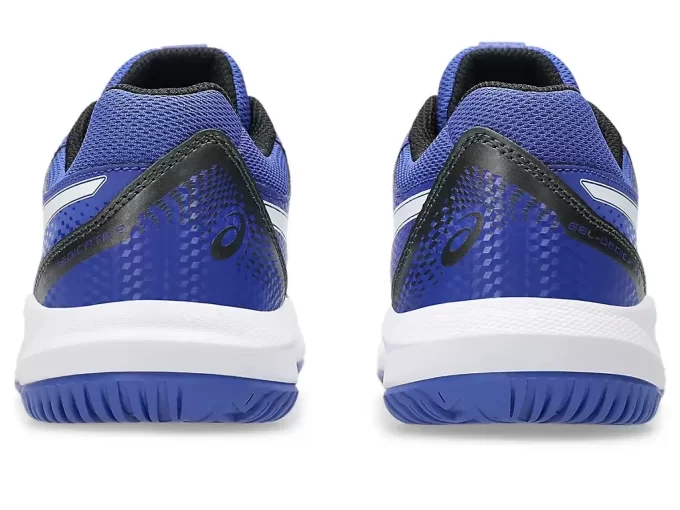 GEL-DEDICATE 8 SINIF OKULU GEL-DEDICATE 8 SINIF OKULU