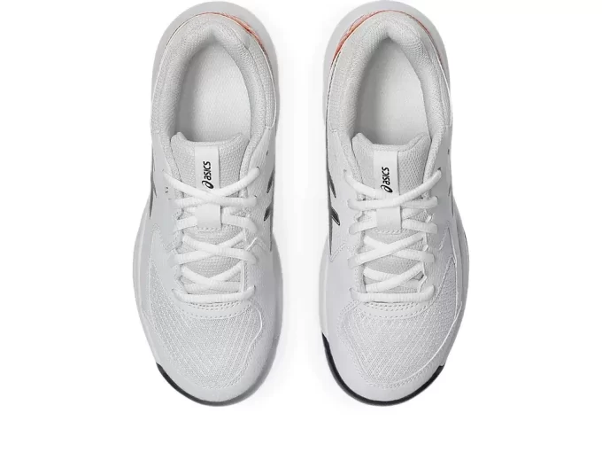 GEL-DEDICATE 8 SINIF OKULU