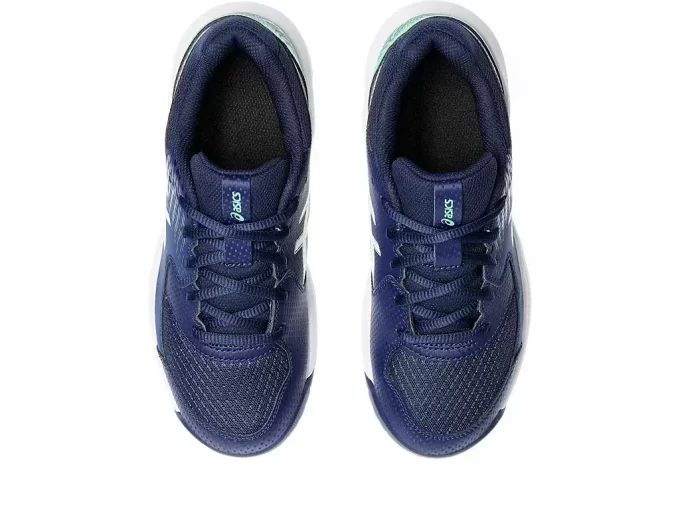 GEL-DEDICATE 8 SINIF OKULU