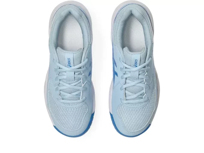 GEL-DEDICATE 8 SINIF OKULU