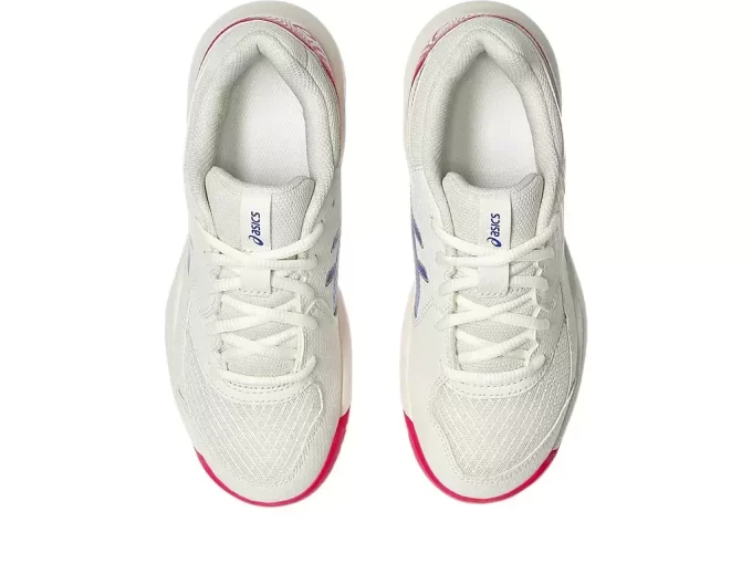 GEL-DEDICATE 8 SINIF OKULU