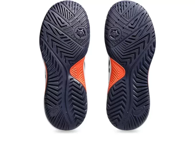 GEL-DEDICATE 8 SINIF OKULU