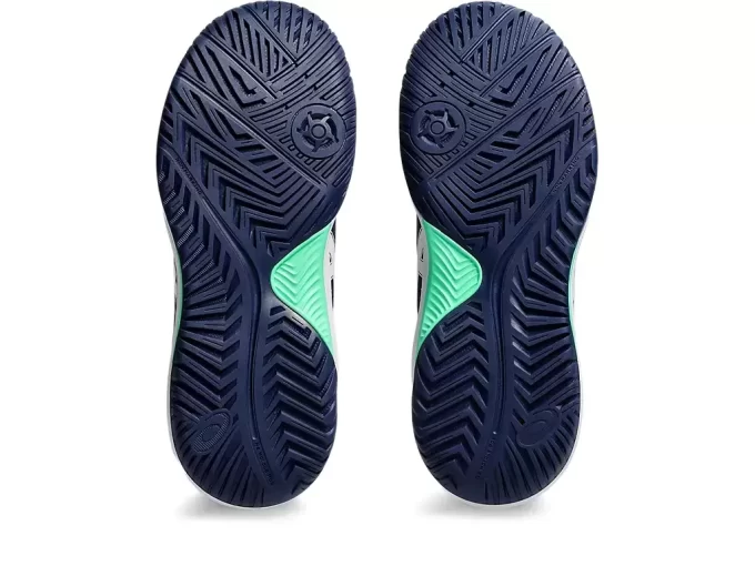 GEL-DEDICATE 8 SINIF OKULU