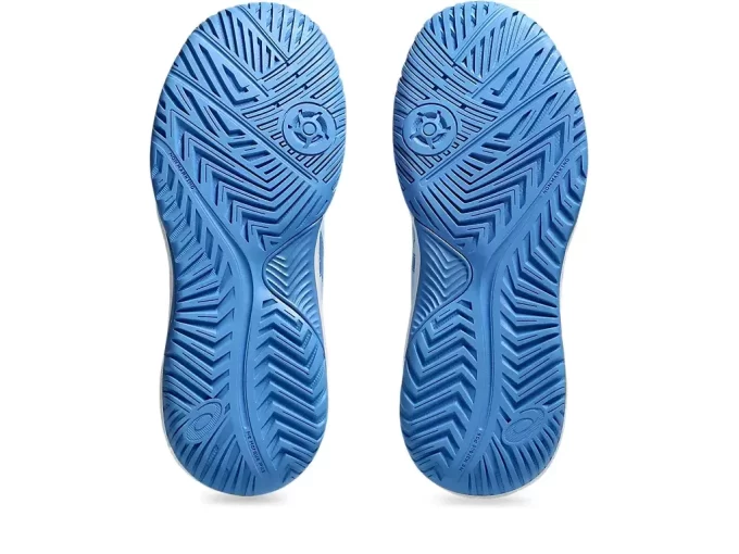 GEL-DEDICATE 8 SINIF OKULU