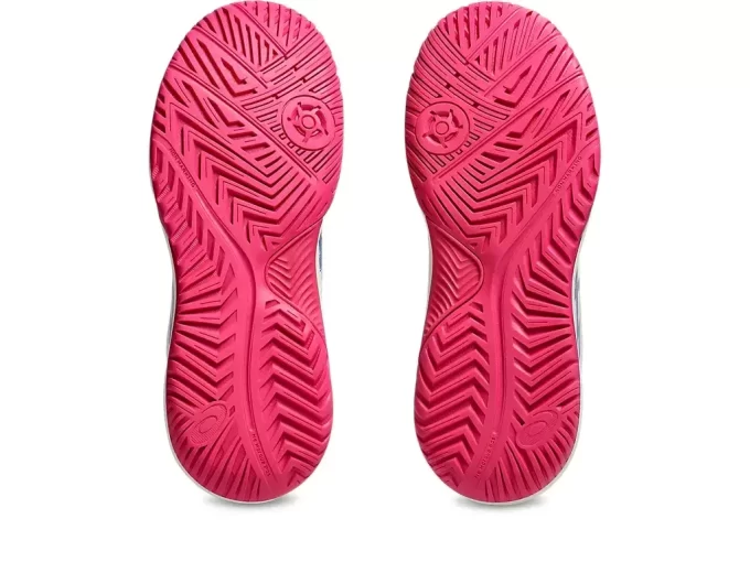 GEL-DEDICATE 8 SINIF OKULU