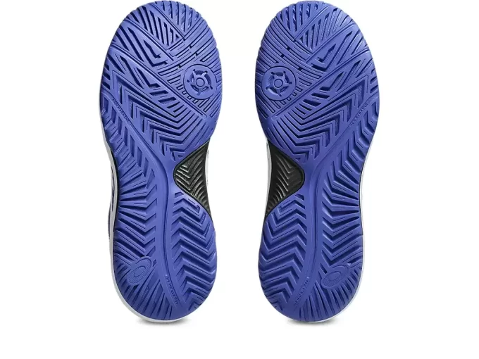 GEL-DEDICATE 8 SINIF OKULU GEL-DEDICATE 8 SINIF OKULU