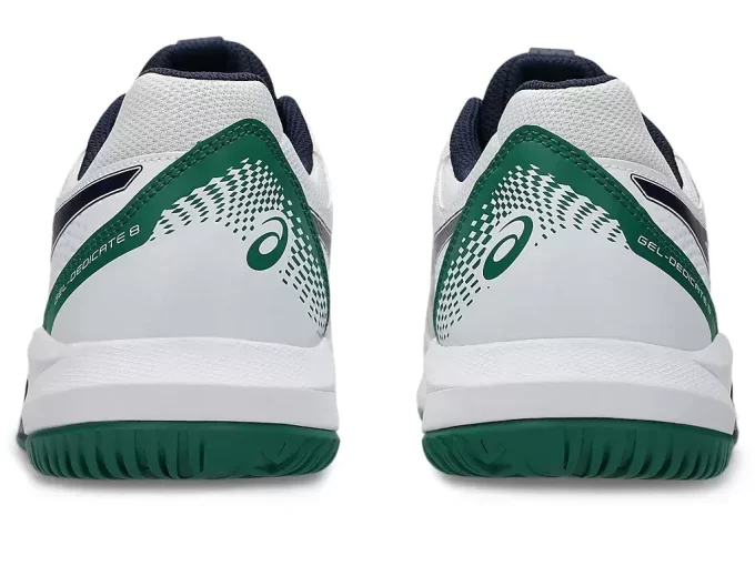 GEL-DEDICATE 8 YOL TESTİNDEN GEÇTİ