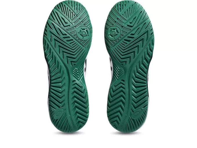 GEL-DEDICATE 8 YOL TESTİNDEN GEÇTİ