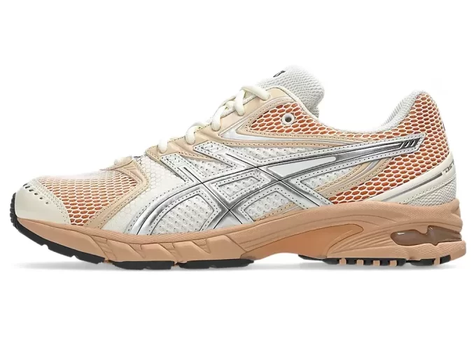 GEL-DS EĞİTMEN 14 GEL-DS EĞİTMEN 14