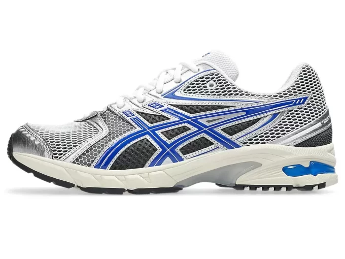 GEL-DS EĞİTMEN 14 GEL-DS EĞİTMEN 14