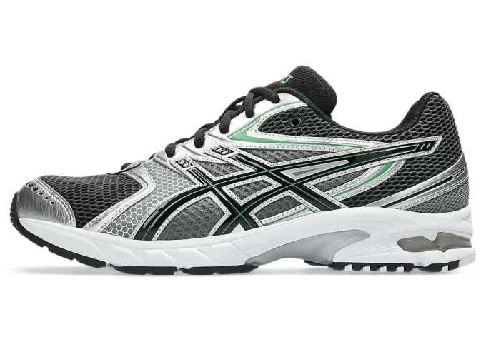 GEL-DS EĞİTMEN 14 GEL-DS EĞİTMEN 14