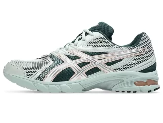 GEL-DS EĞİTMEN 14 GEL-DS EĞİTMEN 14