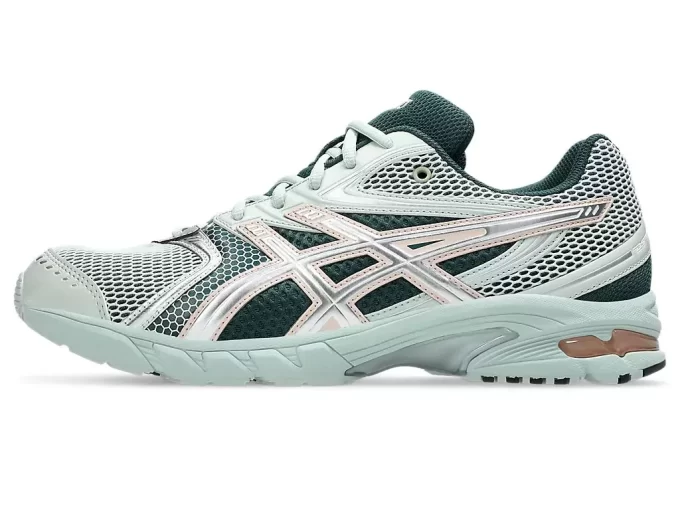 GEL-DS EĞİTMEN 14 GEL-DS EĞİTMEN 14