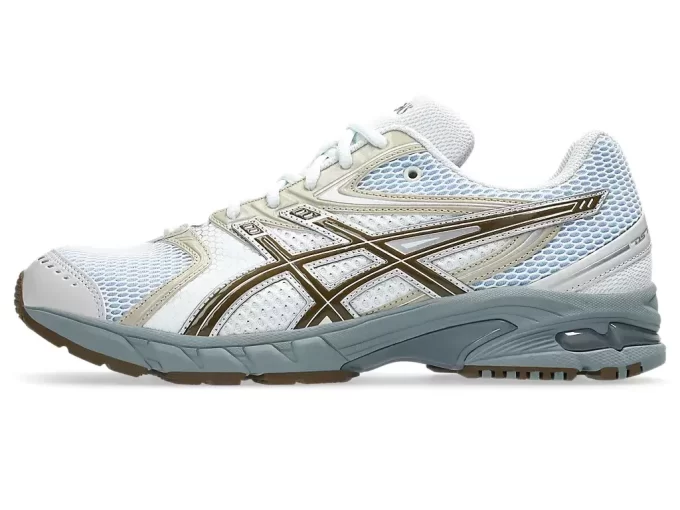 GEL-DS EĞİTMEN 14 GEL-DS EĞİTMEN 14