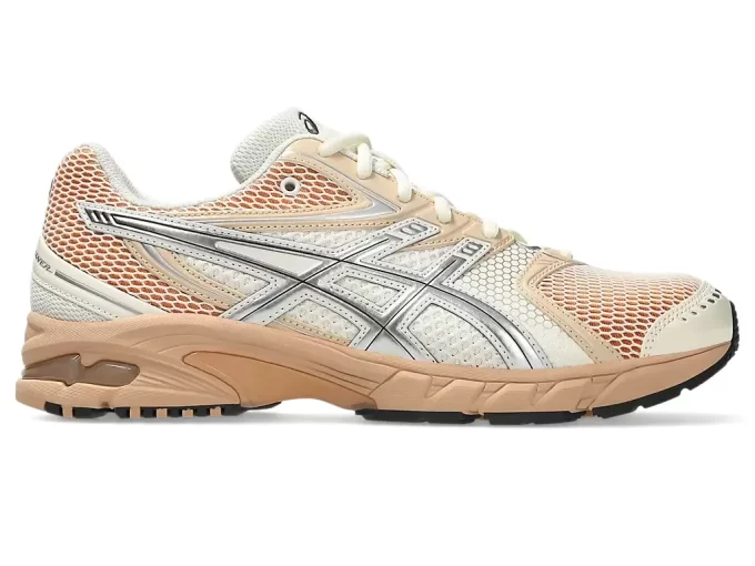 GEL-DS EĞİTMEN 14 GEL-DS EĞİTMEN 14