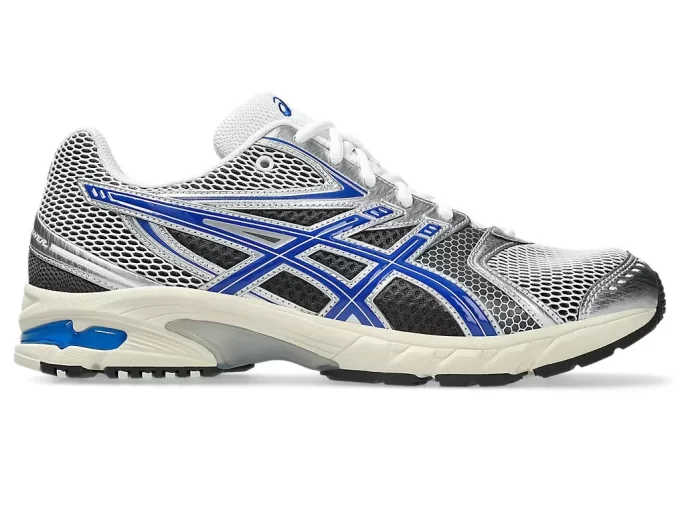 GEL-DS EĞİTMEN 14 GEL-DS EĞİTMEN 14