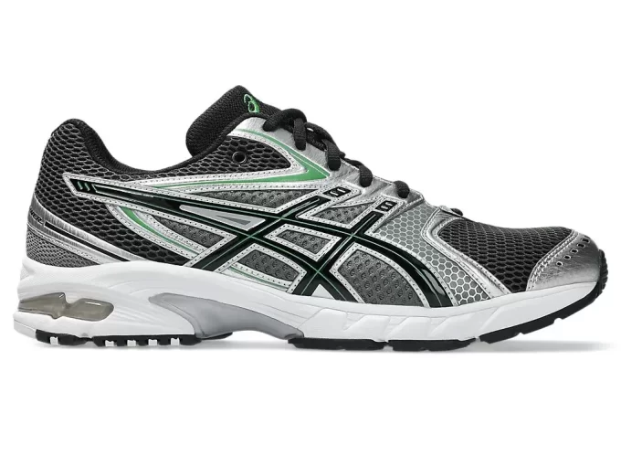 GEL-DS EĞİTMEN 14 GEL-DS EĞİTMEN 14