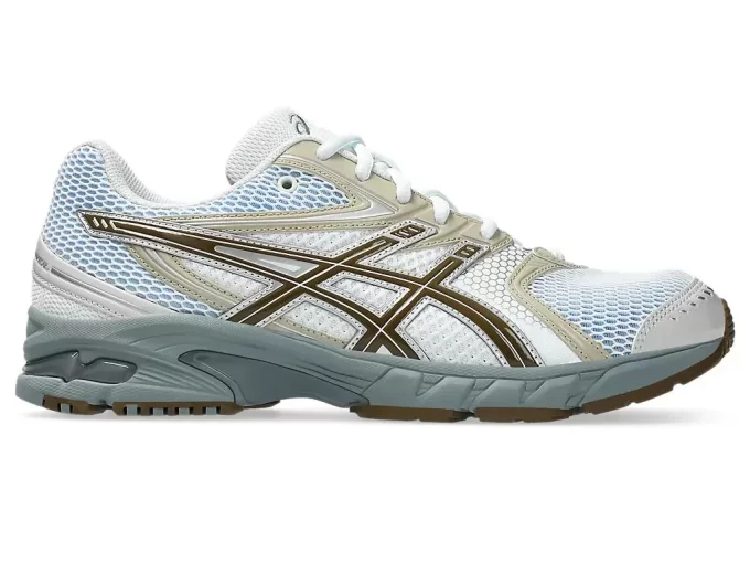 GEL-DS EĞİTMEN 14 GEL-DS EĞİTMEN 14