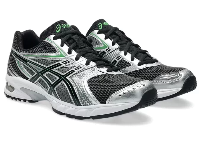 GEL-DS EĞİTMEN 14 GEL-DS EĞİTMEN 14