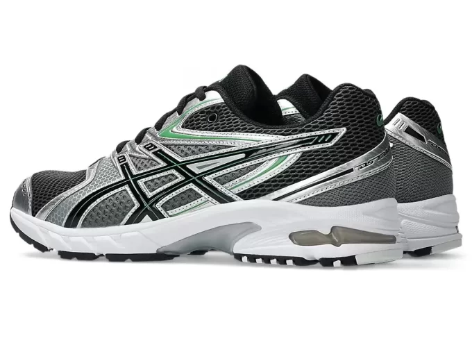 GEL-DS EĞİTMEN 14 GEL-DS EĞİTMEN 14