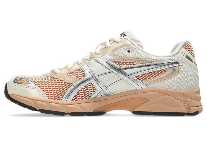 GEL-DS EĞİTMEN 14 GEL-DS EĞİTMEN 14