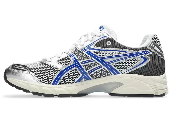 GEL-DS EĞİTMEN 14 GEL-DS EĞİTMEN 14