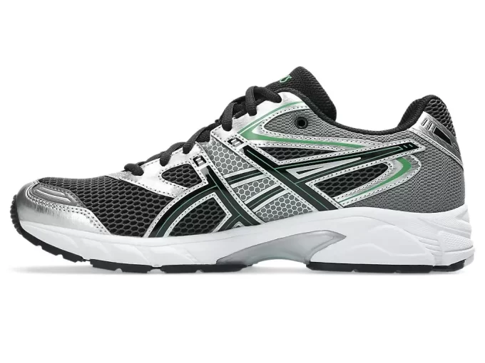 GEL-DS EĞİTMEN 14 GEL-DS EĞİTMEN 14