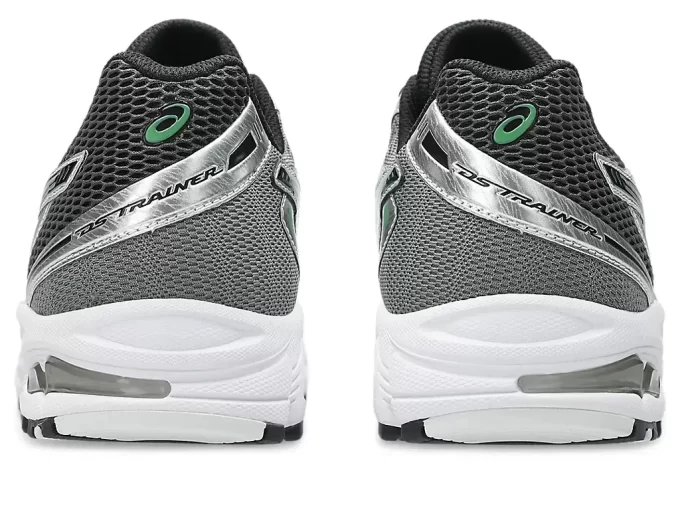 GEL-DS EĞİTMEN 14 GEL-DS EĞİTMEN 14