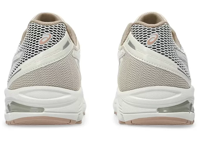 GEL-DS EĞİTMEN 14 GEL-DS EĞİTMEN 14