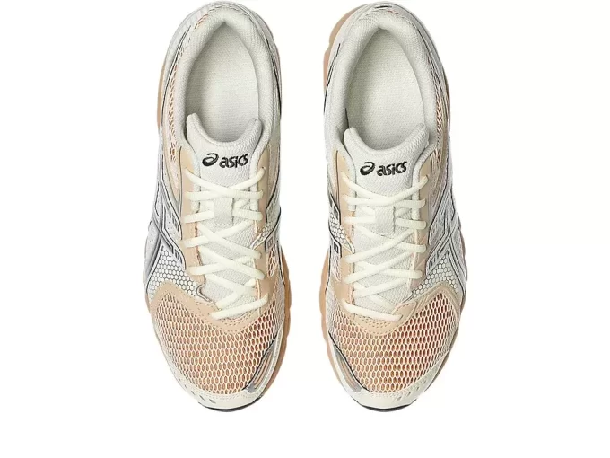 GEL-DS EĞİTMEN 14 GEL-DS EĞİTMEN 14