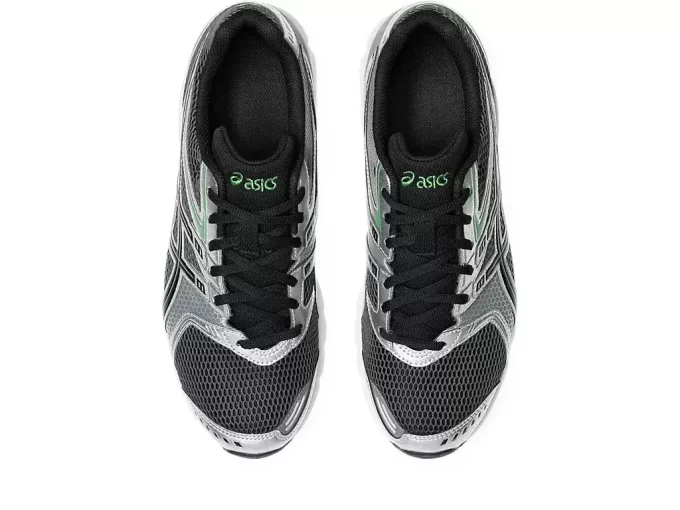 GEL-DS EĞİTMEN 14 GEL-DS EĞİTMEN 14