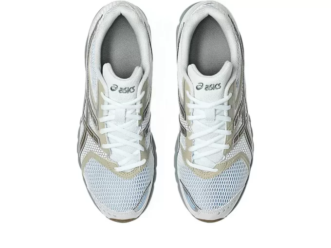 GEL-DS EĞİTMEN 14 GEL-DS EĞİTMEN 14