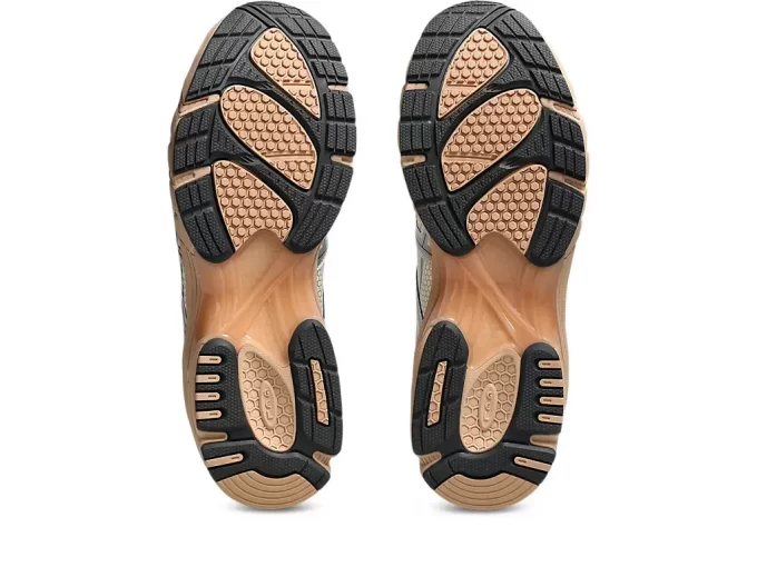 GEL-DS EĞİTMEN 14 GEL-DS EĞİTMEN 14