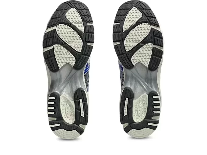 GEL-DS EĞİTMEN 14 GEL-DS EĞİTMEN 14