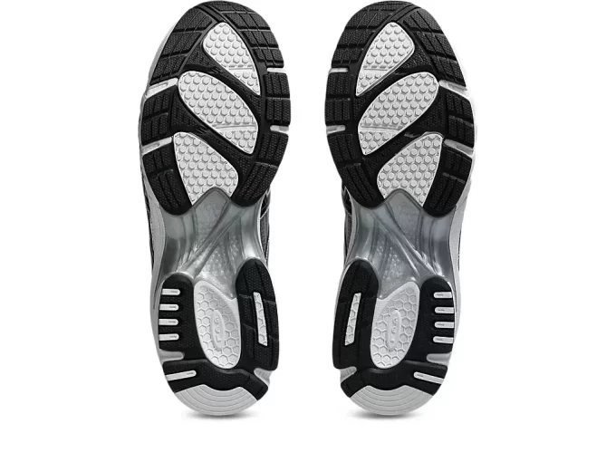 GEL-DS EĞİTMEN 14 GEL-DS EĞİTMEN 14