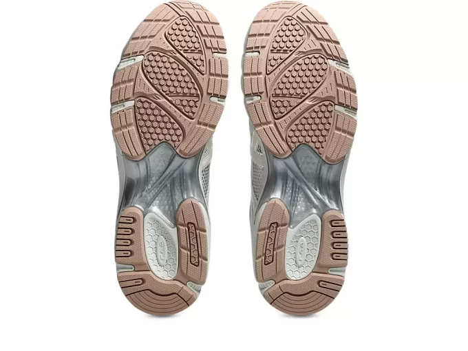 GEL-DS EĞİTMEN 14 GEL-DS EĞİTMEN 14