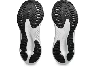 GEL-EXCITE 10 GENİŞ YOL TESTİNDEN GEÇTİ