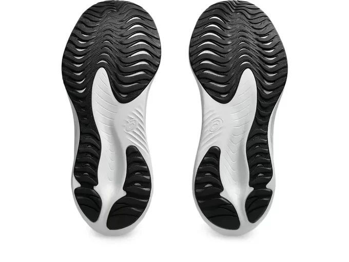 GEL-EXCITE 10 GENİŞ YOL TESTİNDEN GEÇTİ GEL-EXCITE 10 GENİŞ YOL TESTİNDEN GEÇTİ