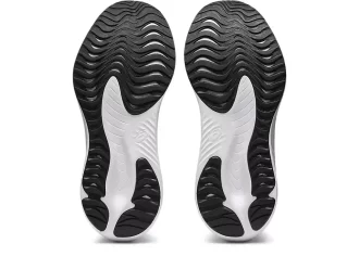 GEL-EXCITE 10 GENİŞ YOL TESTİNDEN GEÇTİ