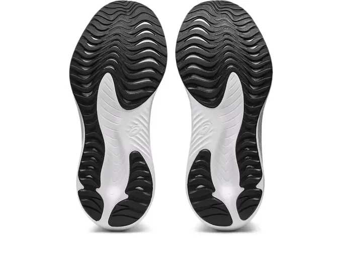 GEL-EXCITE 10 GENİŞ YOL TESTİNDEN GEÇTİ GEL-EXCITE 10 GENİŞ YOL TESTİNDEN GEÇTİ