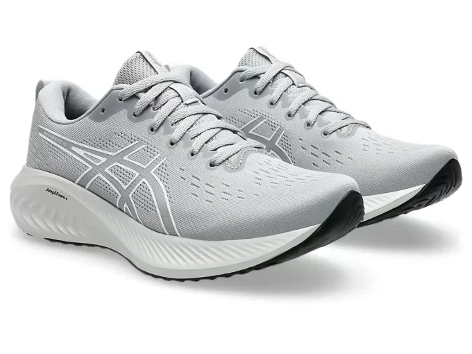 GEL-EXCITE 10 GENİŞ YOL TESTİNDEN GEÇTİ GEL-EXCITE 10 GENİŞ YOL TESTİNDEN GEÇTİ